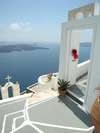 Aeolos Villas 
